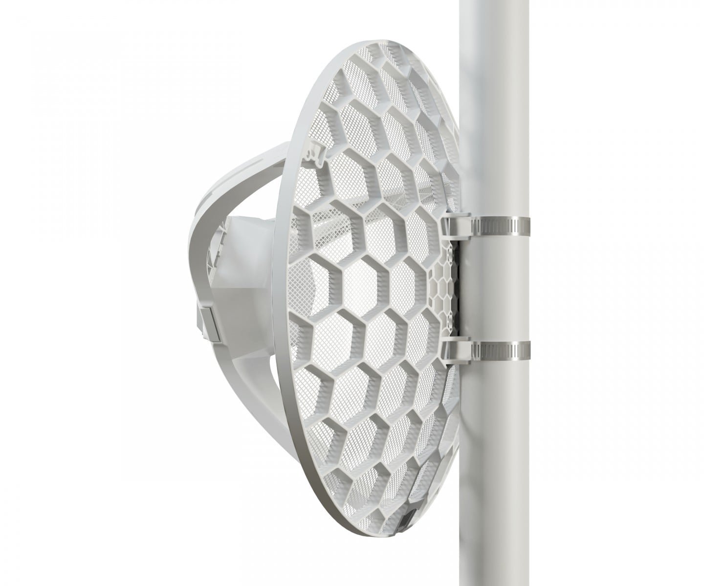 106e41e215029aa74e8b3d77925d3f3d59a2f8ae_1652618_LHGGM_EG18_EA_image1.jpg LHGGM&EG18-EA - Image 1