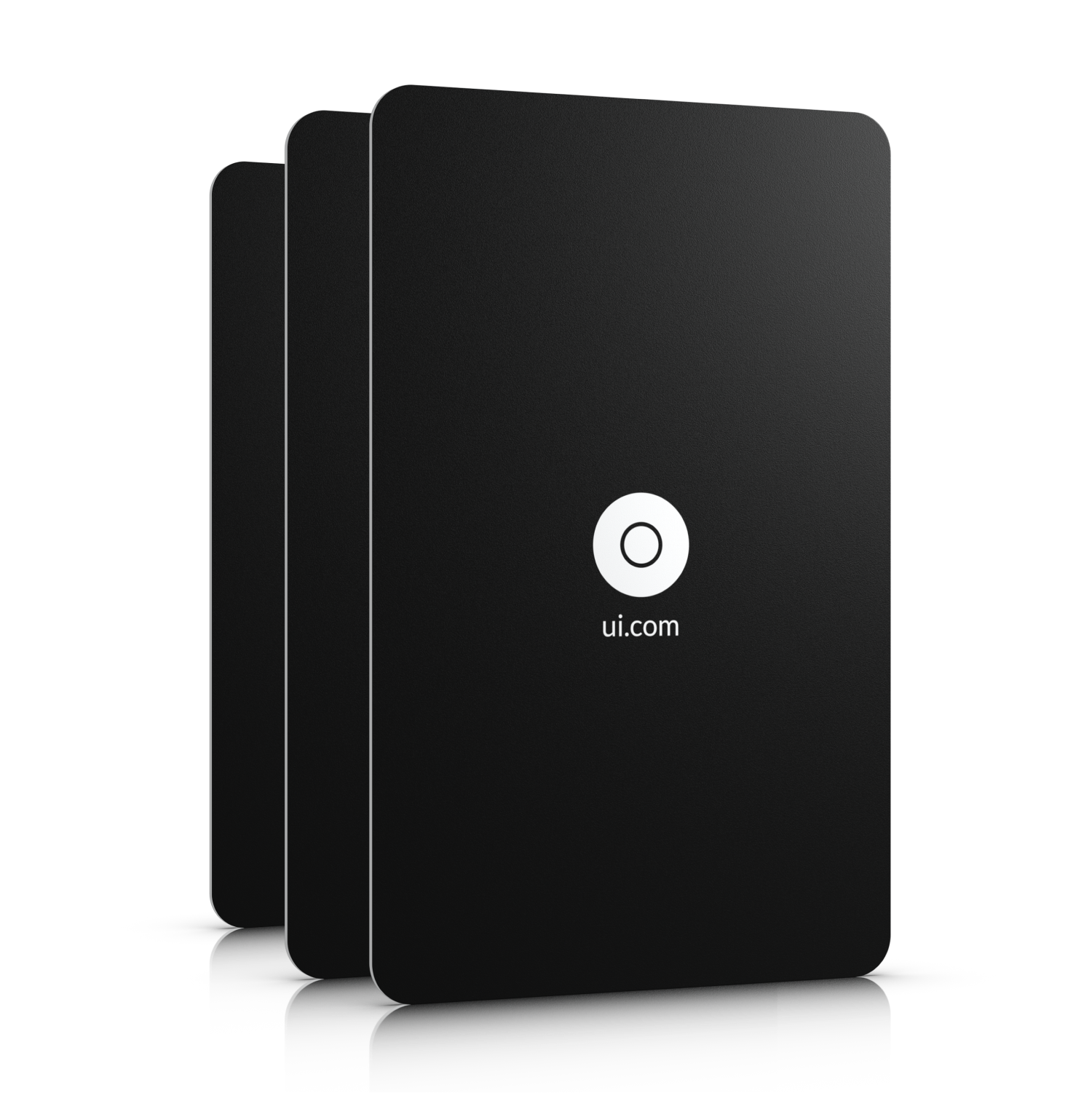 3fa1b5f9e5f363532c2ce7c9da9fe285787d9c5b_60518310_fd39_482d_835b_eb26bc89ea1a.png UA-Card-B-10 - Image 1