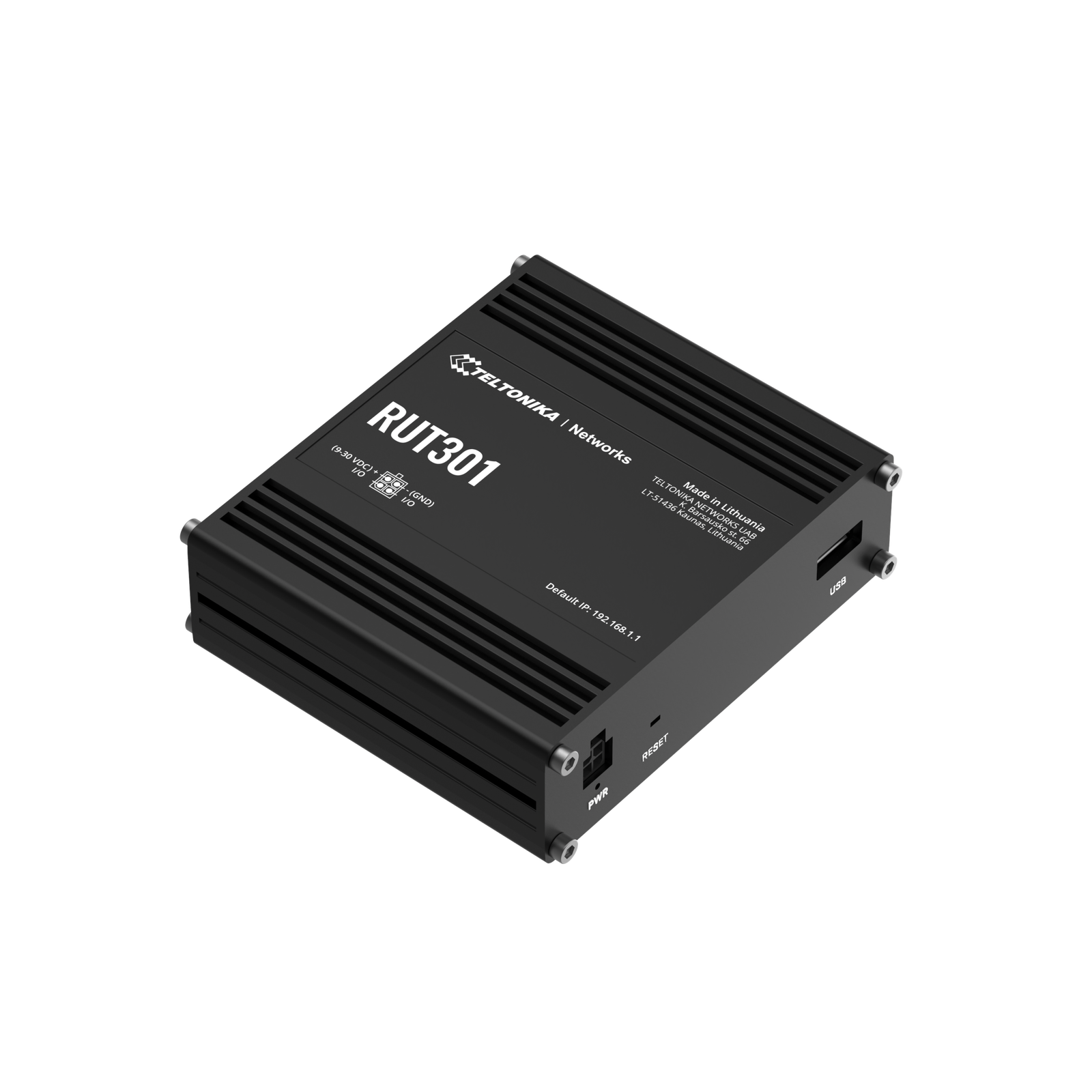 5b31d04088346c6bff82692a32010b29a2e8f760_RUT301_K.png RUT301000000 - Image 1