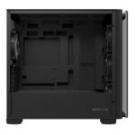 A23 PLUS TG ARGB BLACK - Image 2