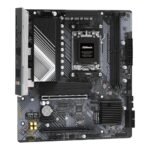 B650M-HDV/M.2 - Image 3