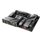 X870E TAICHI LITE - Image 4