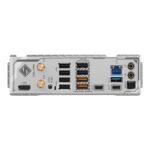 B850 STEEL LEGEND WIFI - Image 3