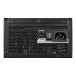 PG A1000GS PCIE5 - Image 3