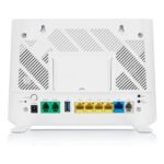 DX3301-T0-EU01V1F - Image 2