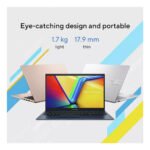 X1504VA-NJ1617W - Image 2