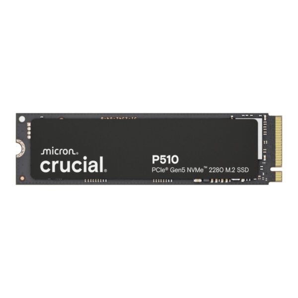 CT2000P510SSD8