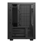 R-CH260-BKNGM0-G-1 - Image 4