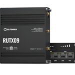 RUTX0920B200