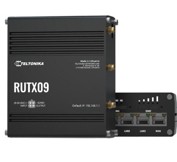 RUTX0920B200