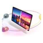 ZAE50059GB - Image 3