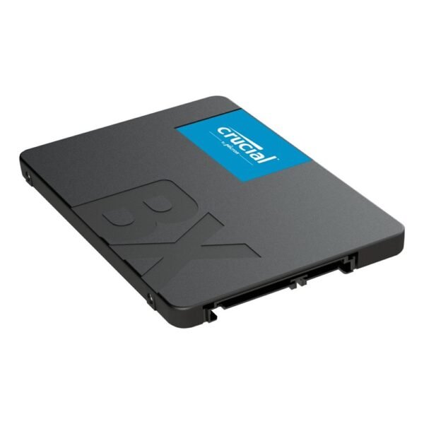 CT500BX500SSD1