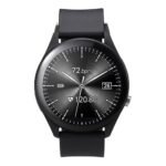 ASUS VivoWatch SP Sport Watch HC-A05 - Image 2