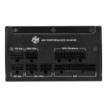 PG A1000GS PCIE5 - Image 2