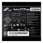 HPT2-1200M - Image 3