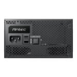 0-761345-20020-2 - Image 2