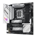ROG STRIX B760-G GAMING WIFI - Image 2
