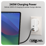 HJ4002BKGL - Image 3