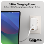 HJ4001WHGL - Image 3