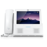 UTP-TouchMax-White-U