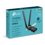 ARCHER TX55E - Image 2