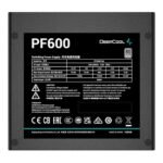 R-PF600D-HA0B-UK - Image 2