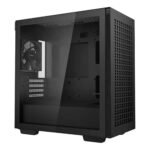 R-CH370-BKNAM1-G-1 - Image 2