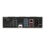 B850 AORUS ELITE WIFI7 - Image 4