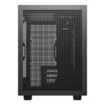 R-CH260-BKNGM0-G-1 - Image 2