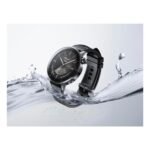 OWWE242-Black - Image 2