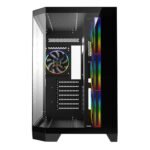 CIT-DS360BLK-SAT - Image 2