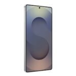 SM-S938BZBDEUB - Image 2