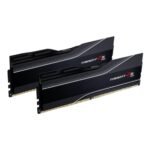 F5-6000J3040G32GX2-TZ5N