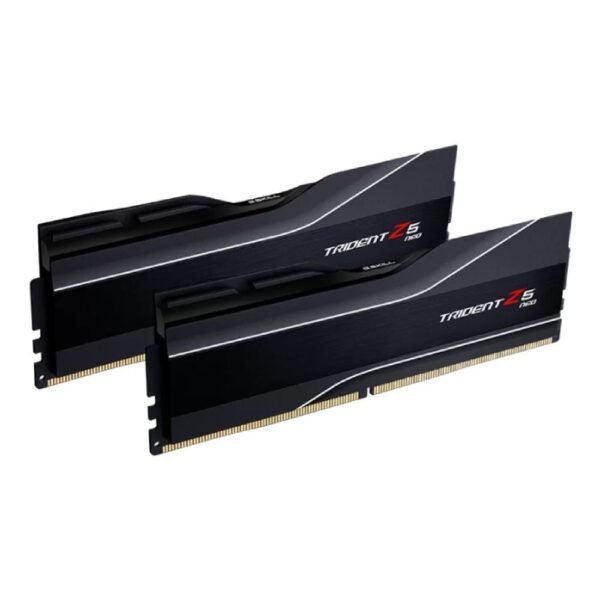 F5-6000J3040G32GX2-TZ5N