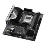 B650M-HDV/M.2 - Image 4