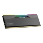 KD5AGUA80-60B280G - Image 2