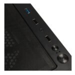 OBSERVATORY MX MB - Image 4