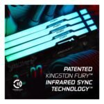 KF560C36BBE2AK2-32 - Image 3