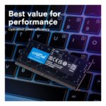 CT8G56C46S5 - Image 2