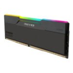 KD5AGUA80-60A300G - Image 2