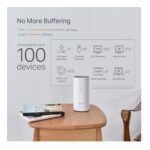 DECO P9(3-PACK) - Image 2