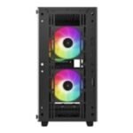 R-CC360-BKAPM3-G-1 - Image 2