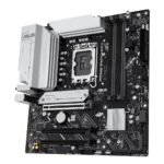 PRIME B760M-A WIFI II - Image 4