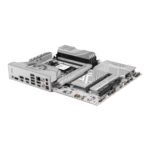 MPG B850 EDGE TI WIFI - Image 3