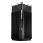 90IG06U0-MO3A20 - Image 2