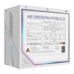 GP-AE1000PM PG5 ICE - Image 3