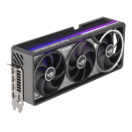 90YV0LW0-M0NA00 - Image 2