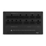 PA-2G2BB-UK - Image 3