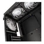 OBSERVATORY MX MB - Image 3