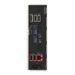 B850I AORUS PRO - Image 3